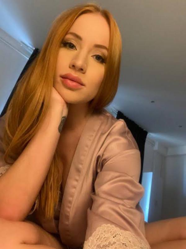 Woman image