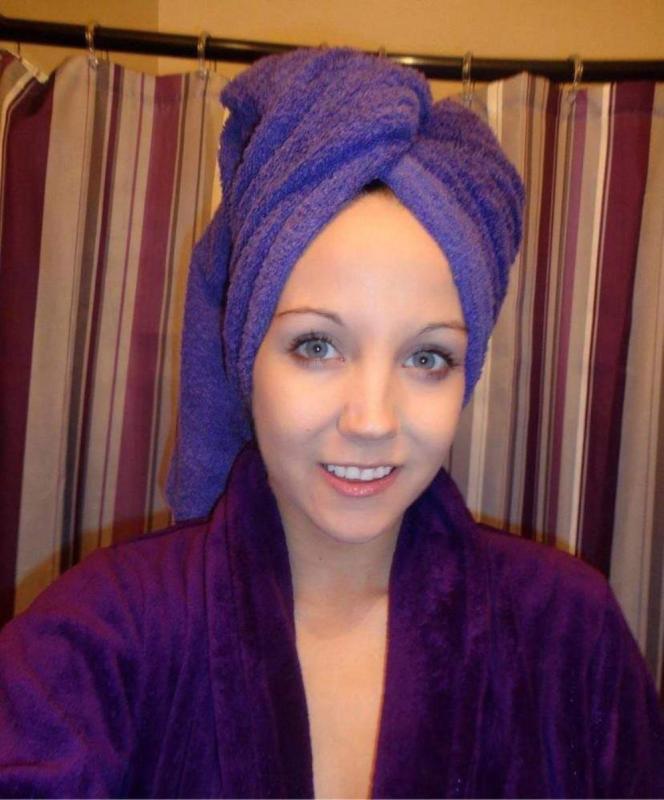 Woman image