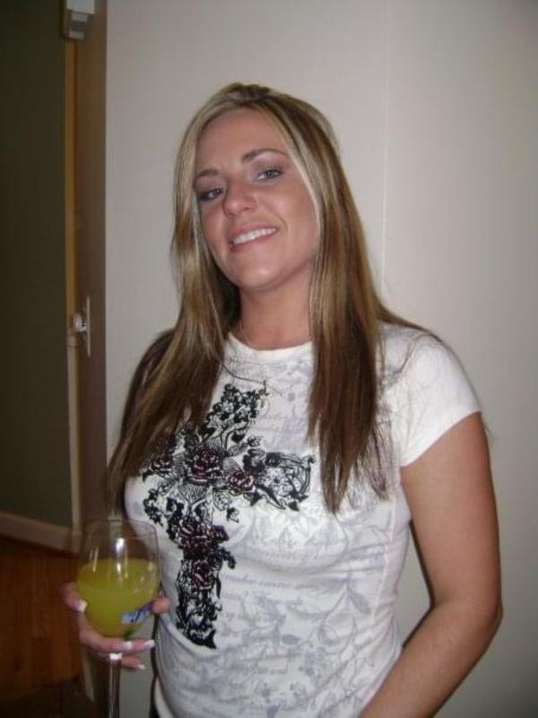 Woman image