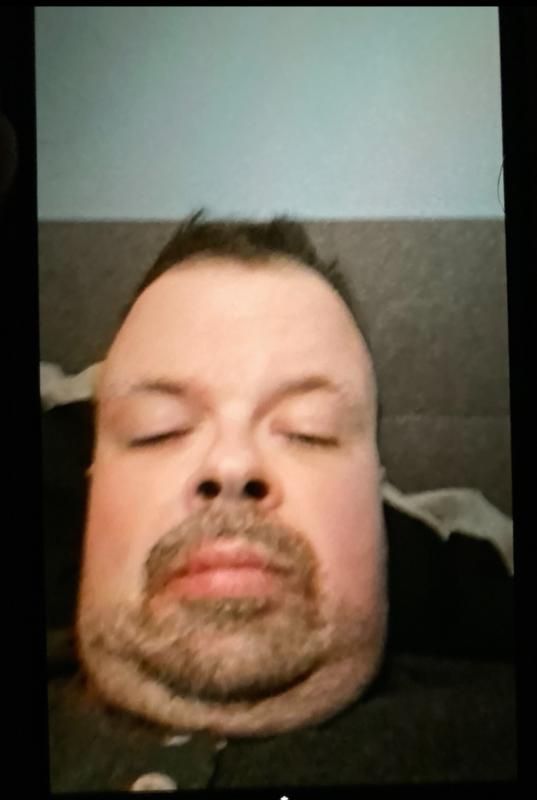 Man image