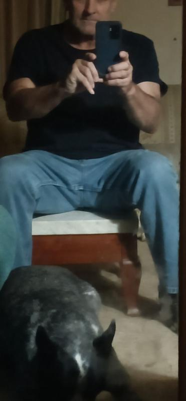 Man image