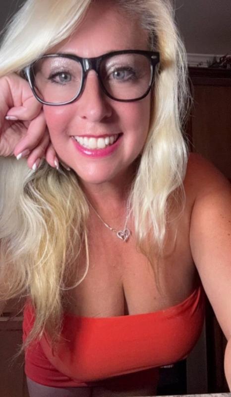 Woman image