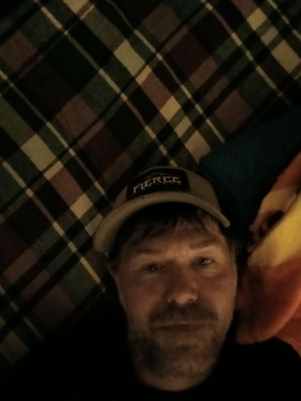 Man image