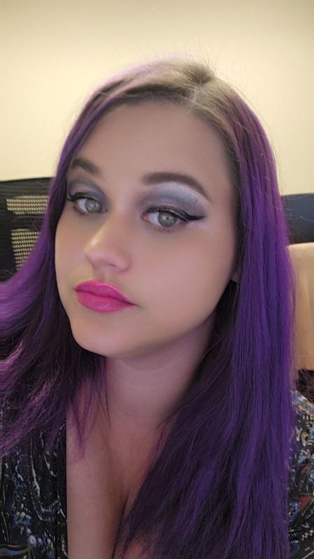 Woman image