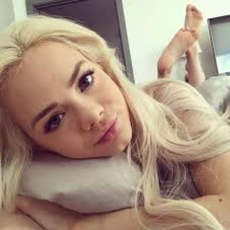 Woman image