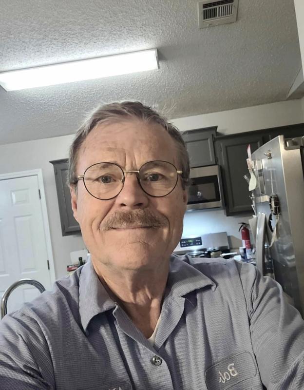 Man image