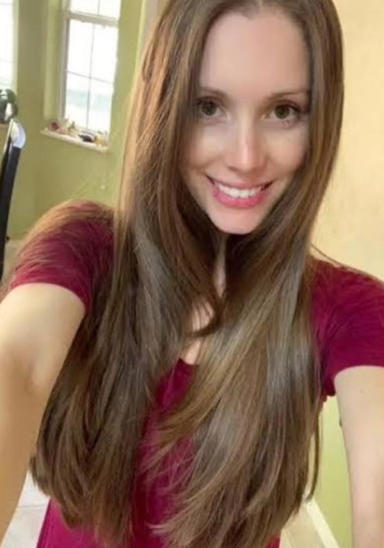 Woman image
