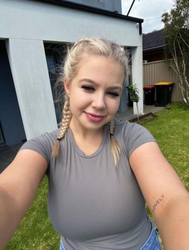 Woman image