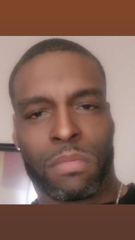 Man image