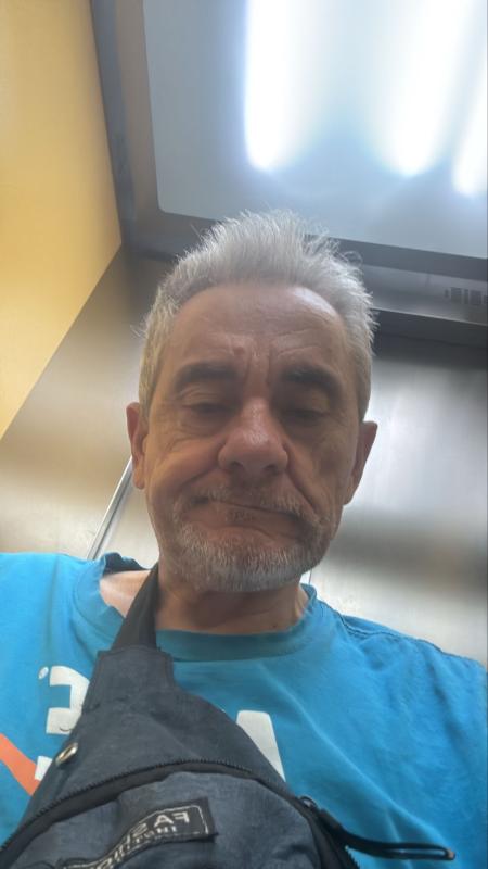 Man image