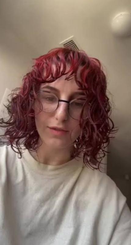 Woman image