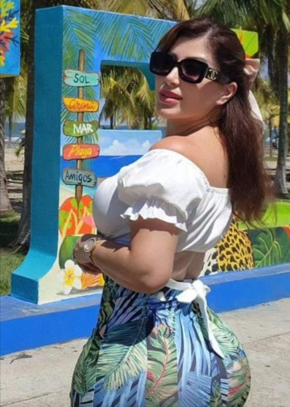 Woman image