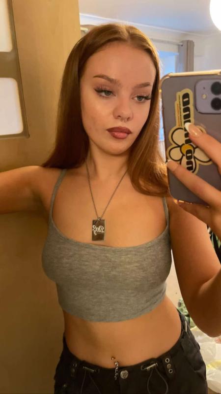 Woman image