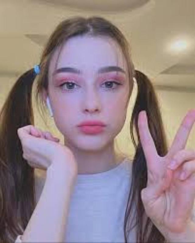 Woman image