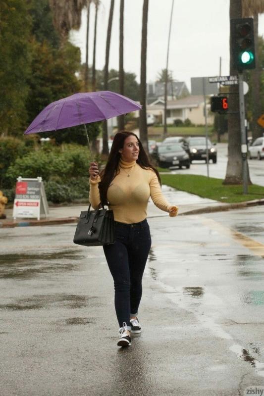 Woman image