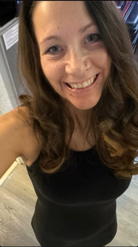 Woman image