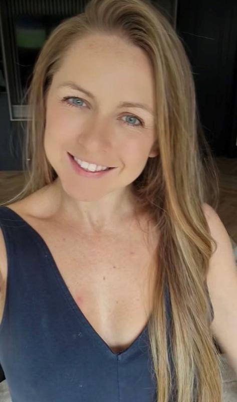 Woman image