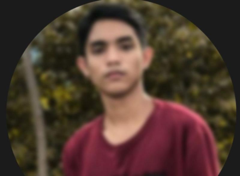 Man image