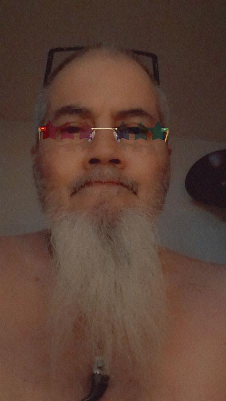 Man image