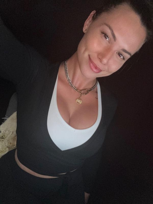 Woman image