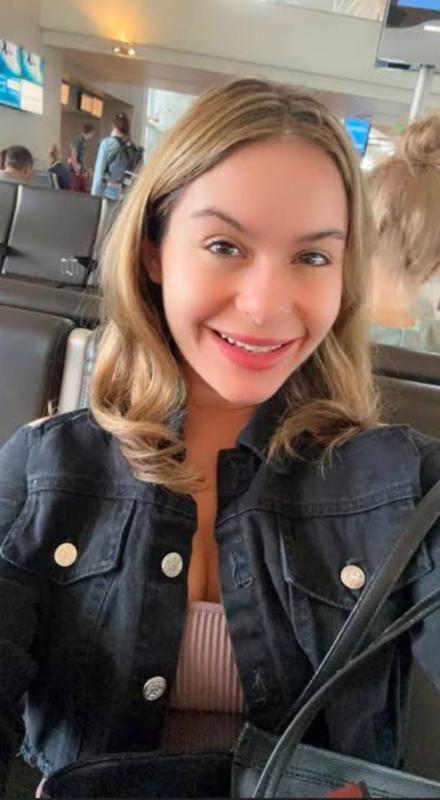 Woman image