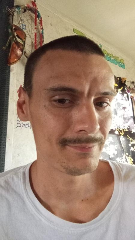 Man image