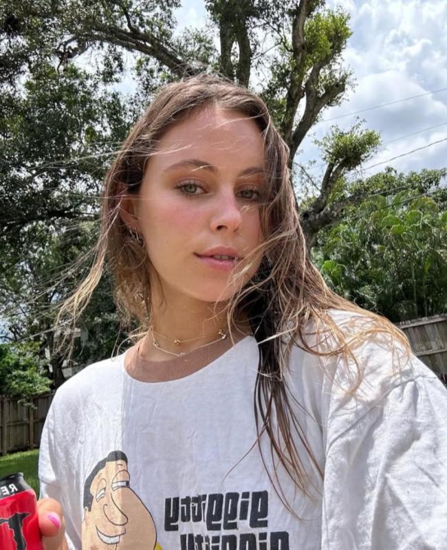 Woman image