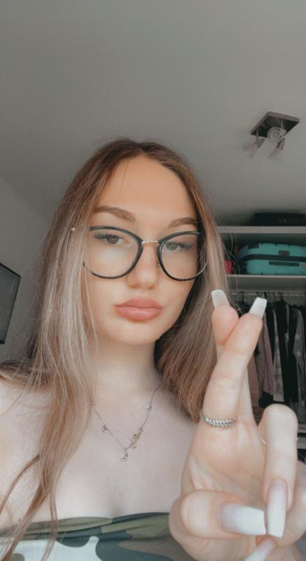 Woman image