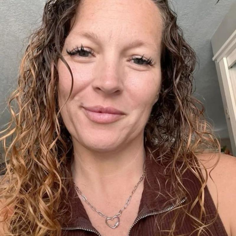 Woman image