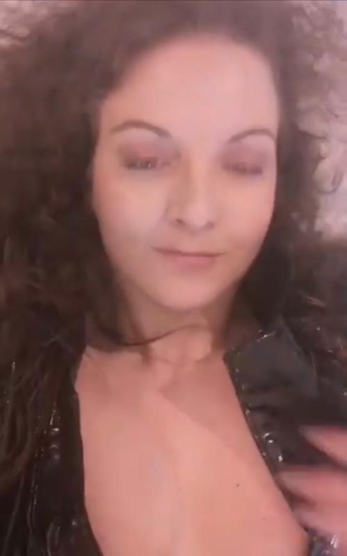 Woman image