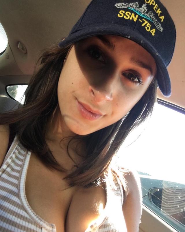 Woman image