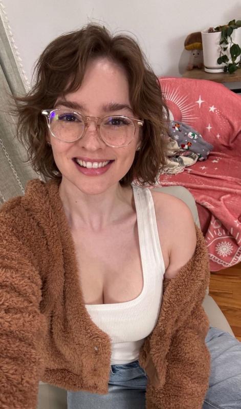 Woman image
