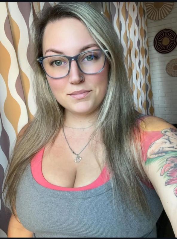 Woman image