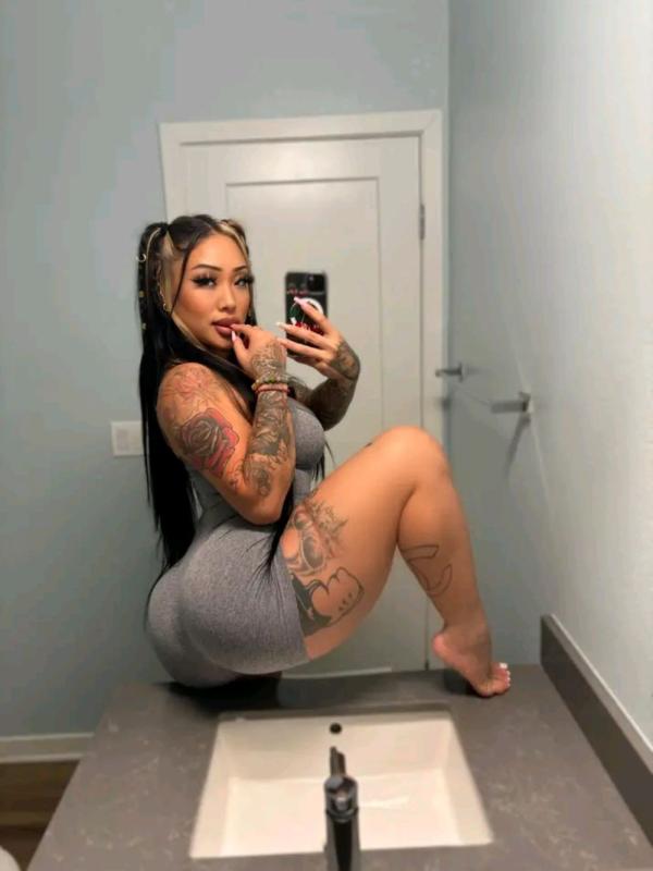 Woman image