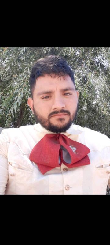 Man image