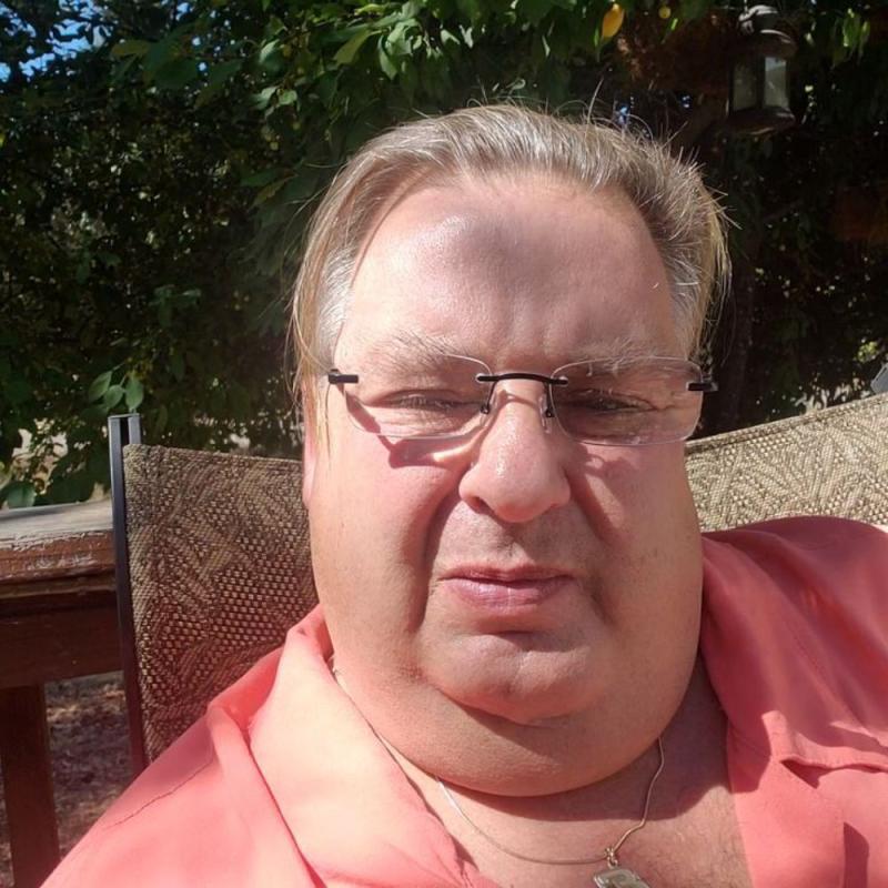 Man image