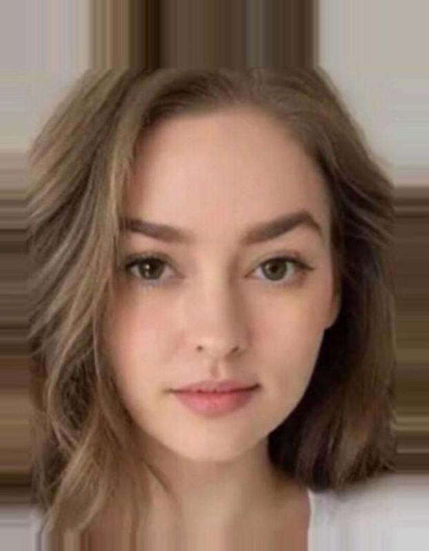 Woman image