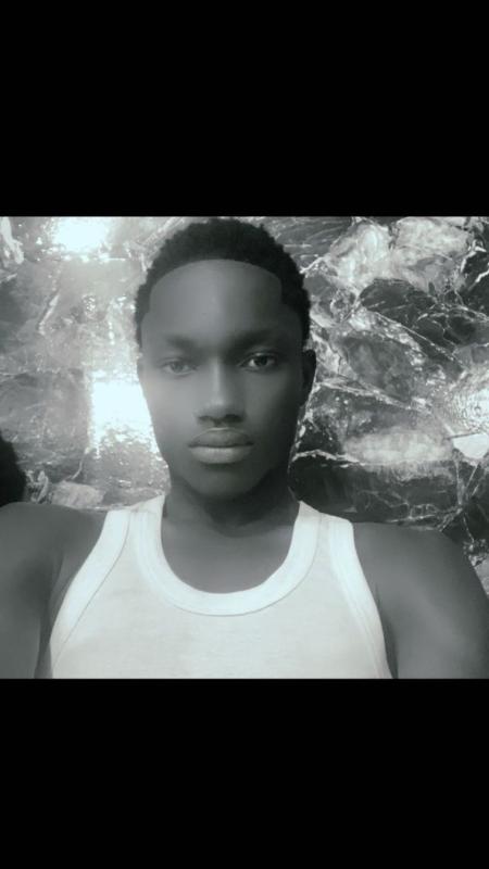 Man image
