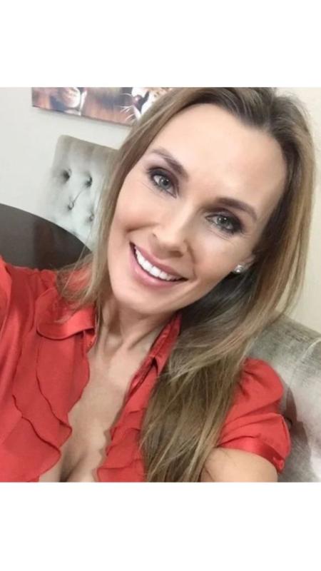 Woman image