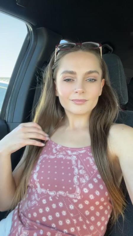 Woman image