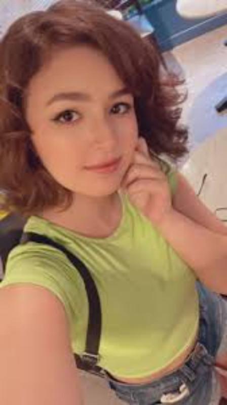 Woman image