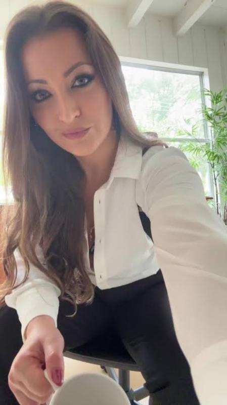 Woman image