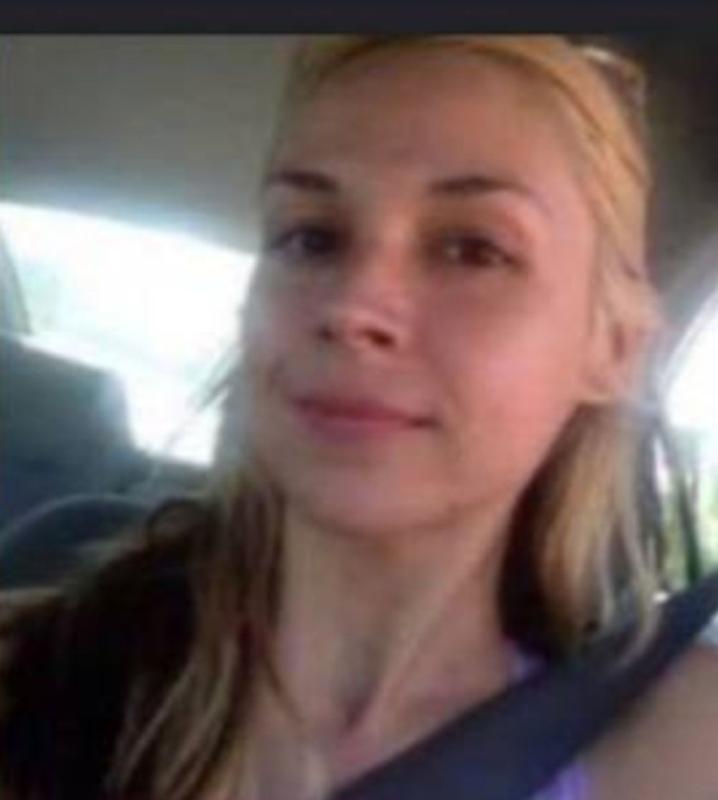 Woman image