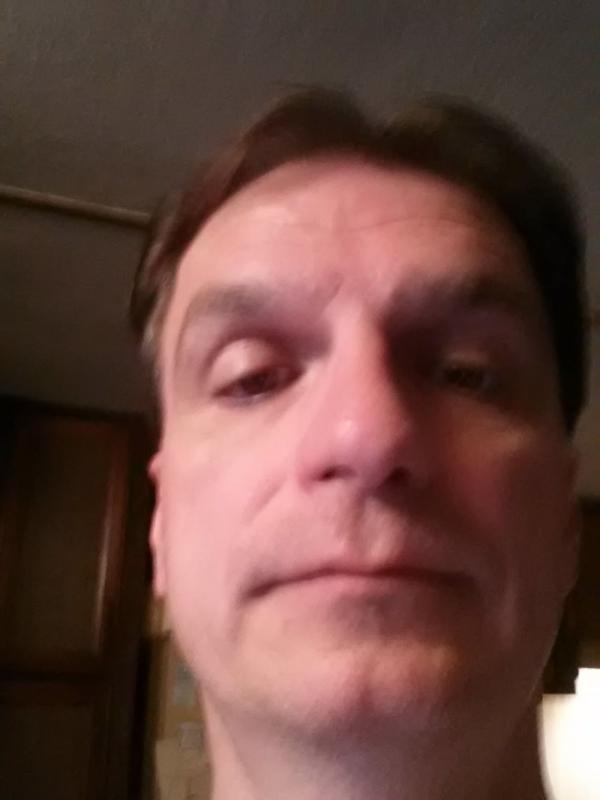 Man image