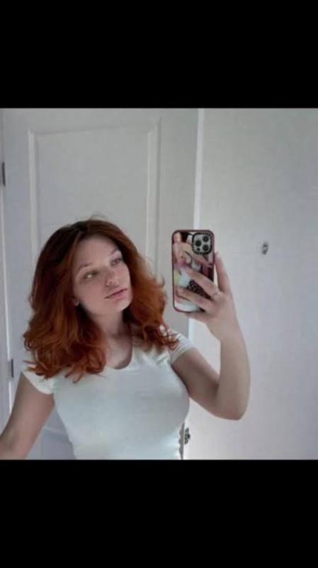 Woman image