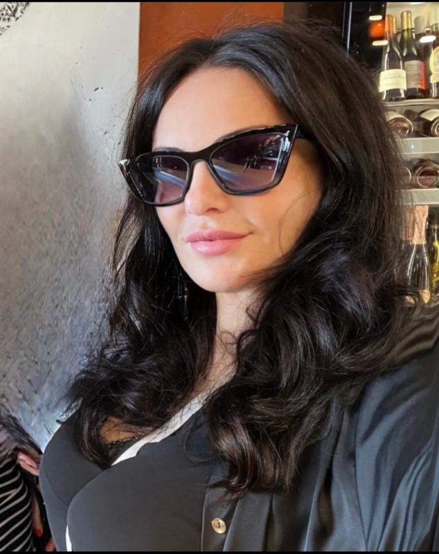 Woman image