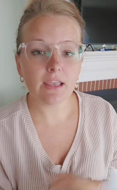 Woman image