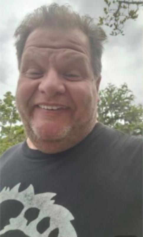 Man image