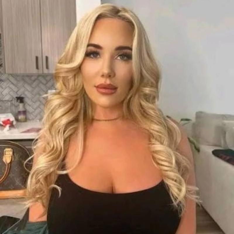Woman image