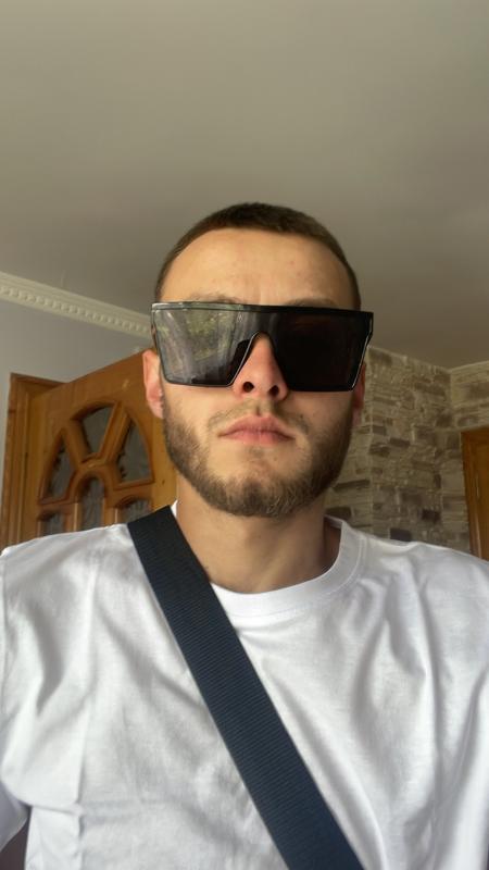 Man image